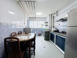 Blk 222 Serangoon Avenue 4 (Serangoon), HDB 3 Rooms #581347681